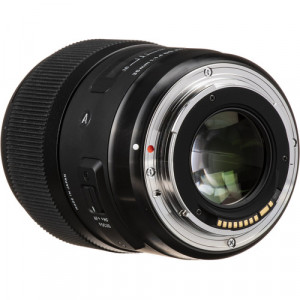 لنز سیگما 35mm f/1.4 DG HSM Art برای کانن